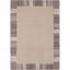 Picture of Seeing Stripes - Neutral - 7'8" x 10'9"