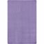 Picture of Just Kidding - Very Violet - 6' x 9'