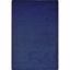 Picture of Endurance - Midnight Sky - 6' x 9'