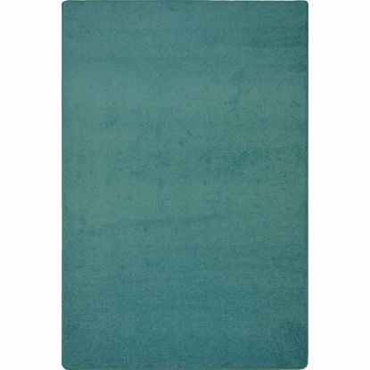 Picture of Endurance - Mint - 6' x 9'