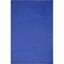 Picture of Endurance - Royal Blue - 6' x 9'