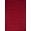Picture of Endurance - Burgundy - 12' x 6'