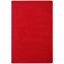 Picture of Endurance - Red - 12' x 6'