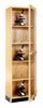 Picture of MICROSCOPE STORAGE CABINET,HR