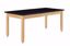Picture of TABLE,PLAIN,CHEM TOP,30X60