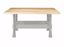 Picture of 4-STATION WORKBENCH W/O VISES