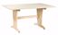 Picture of EXTRA LARGE PEDESTAL TABLE,30H