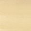 Picture of TABLE, PLAIN, 1 EPXY TOP, 24X60