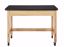 Picture of TABLE, PLAIN, Plastic TOP, 24X72