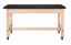 Picture of TABLE, PLAIN, Plastic TOP, 24X72