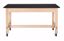Picture of TABLE, PLAIN, CHEM TOP, 24X72