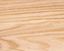 Picture of TABLE, PLAIN, CHEM TOP, 21X72
