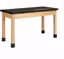Picture of TABLE, PLAIN, 1 EPXY TOP, 21X72