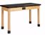 Picture of TABLE, PLAIN, PHENLC TOP, 21X60