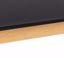 Picture of TABLE, PLAIN, Maple  TOP, 24X54