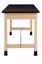 Picture of TABLE, PLAIN,  EXPY TOP, 30X72