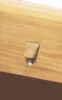 Picture of TABLE, PLAIN, 1 EPXY TOP, 42X48