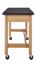 Picture of TABLE,PLAIN,1 EPXY TOP,24X48