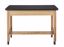 Picture of TABLE,PLAIN,CHEM TOP,24X48