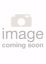 Picture of MOVE CABINET, 2 DOOR/2 DRAWER