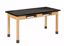 Picture of TABLE,COMP,CHEM TOP,24X60