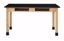 Picture of TABLE,COMP,1 EPXY TOP,24X54