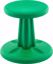 Picture of Kore Pre-School Wobble Chair 12" Green