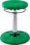 Picture of Kore Kids Adjustable Chair 16.5-24" Grn