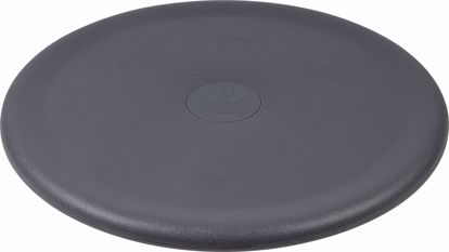 Picture of Kore Floor Wobbler™ Balance Disc Grey
