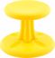Picture of Kore Toddler Wobble Chair 10" Yellow
