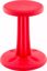 Picture of Kore Junior Wobble Chair 16" Red