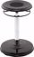 Picture of Kore College Hirise Wobble 21-31.5" Blk