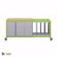 Picture of EXPLORER CARGO CART