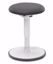 Picture of Alumni BALANCE Large Stool Graphite Seat